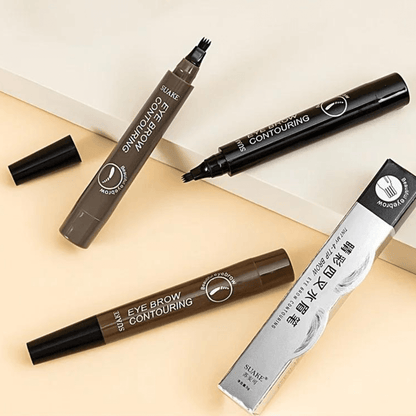 PerfectBrows - Pigmentierstift für Augenbrauen